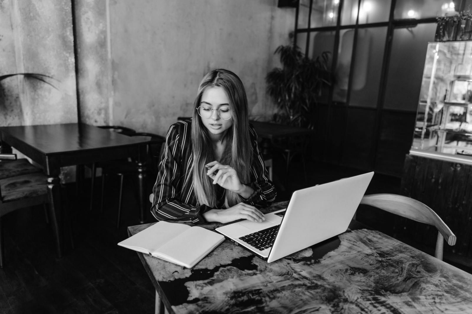 Comparatif d'outils SEO d'audit technique