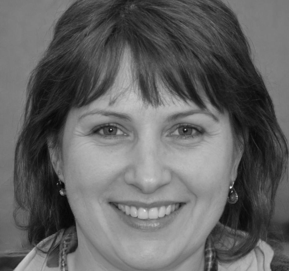 Formatrice SEO Britte Vandael