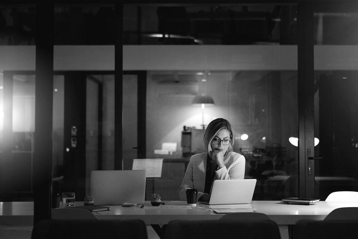 Analyse SEO avec des outils professionnels