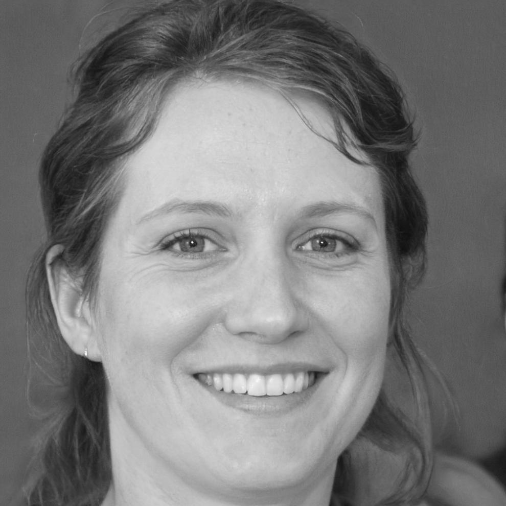 Formatrice SEO Célia Fontès