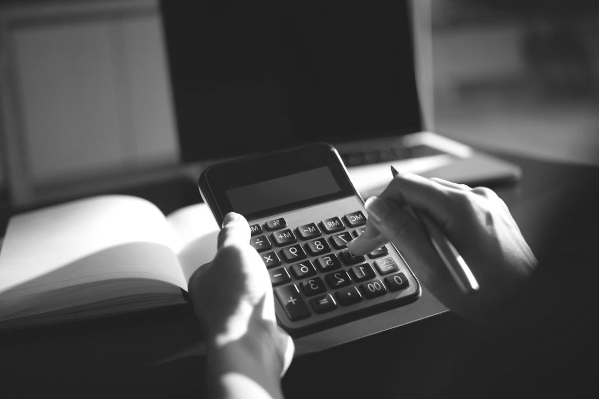 Interface d'analyse SEO avec données de positionnement