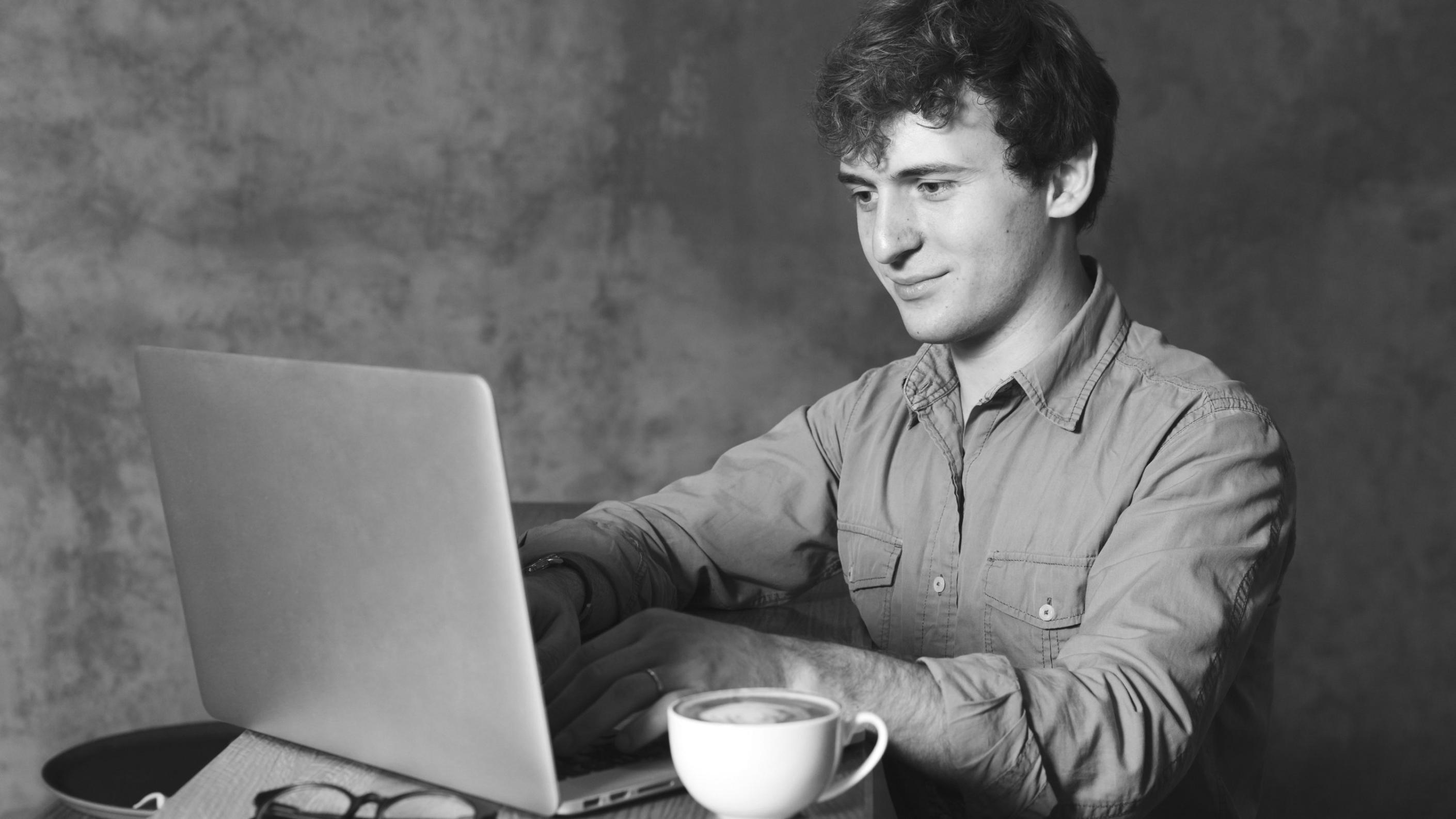 Formation en ligne SEO