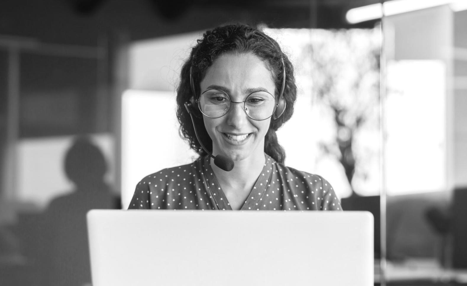 Analyse de données SEO